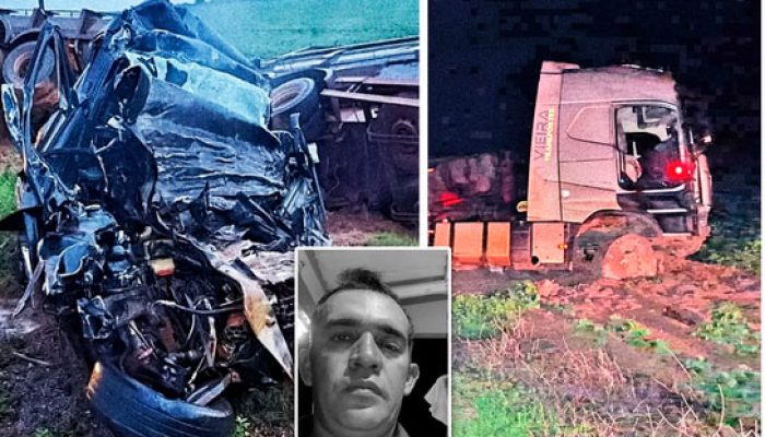 morreu-acdnet-eitanahna