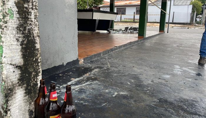 mortobar1