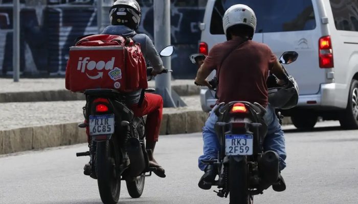moto