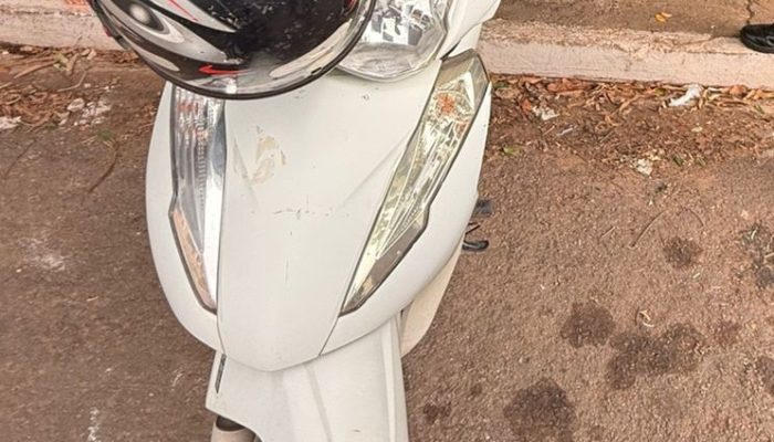 moto furtada sorriso cn news mt