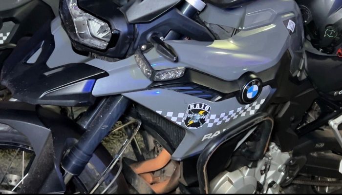 moto-pm