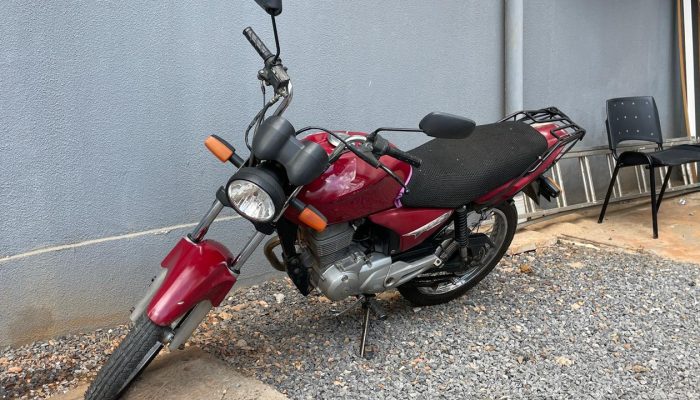 moto