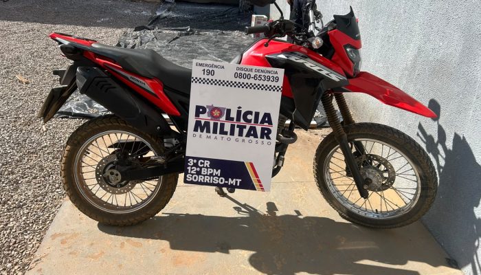 motorecupera