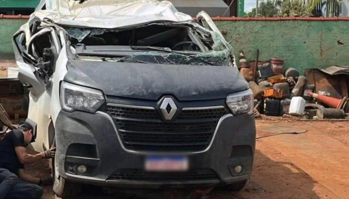 motorista-de-sao-jorge-d-oeste-sofre-grave-acidente-em-rodovia-no-mato-grosso-4794e-1024x1024
