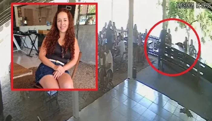 mulher-morta