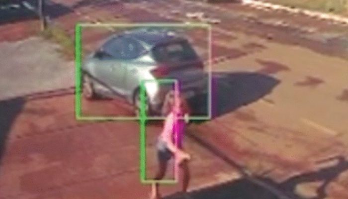 mulher sequestro sinop 2
