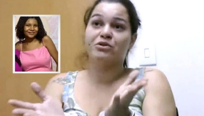 nataly-e-emelly(2)(1)