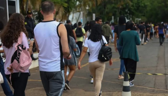 nomes brasileiros