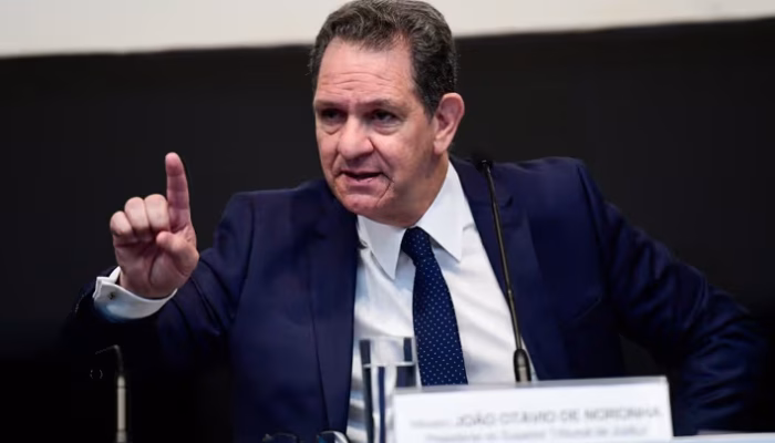 noronha_ministro_1780953345006