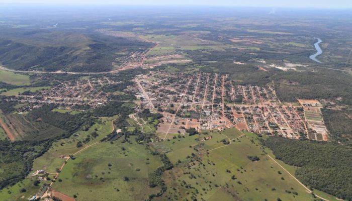 nortao-pref-nobres-860x573