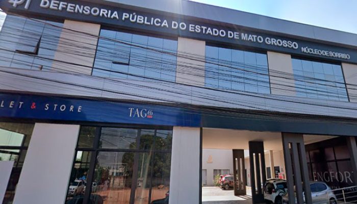 nova-defensoria