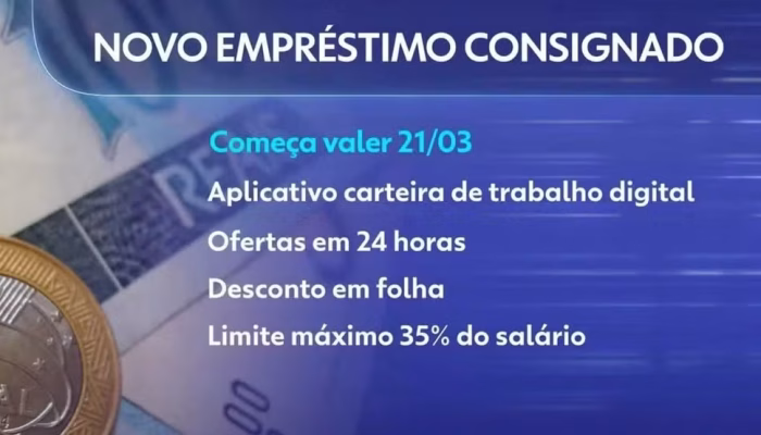 novo-emprestimo-consignado