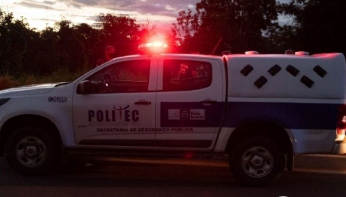 ns2q1n2385563311-politec-od-2-(2)