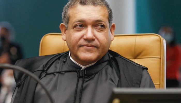 nunes-marques-stf