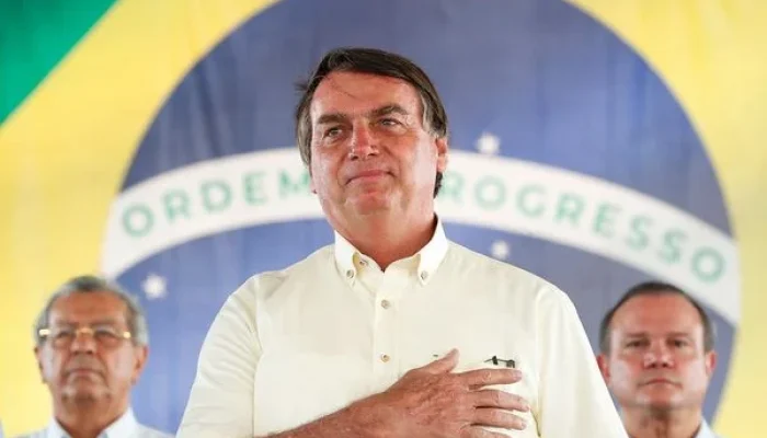o-presidente-jair-bolsonaro-em-sinop-no-mato-grosso-321955-article