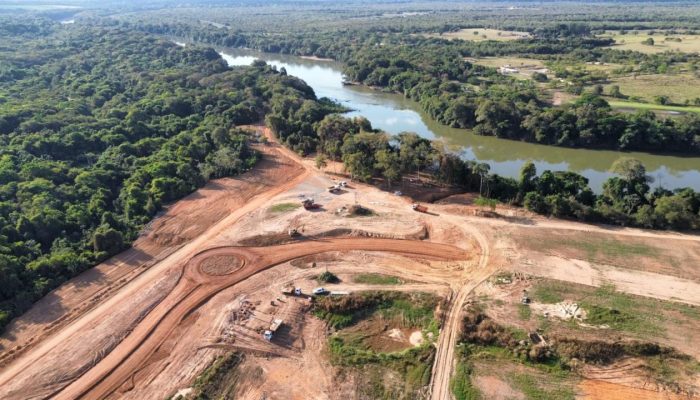 obras_pesca