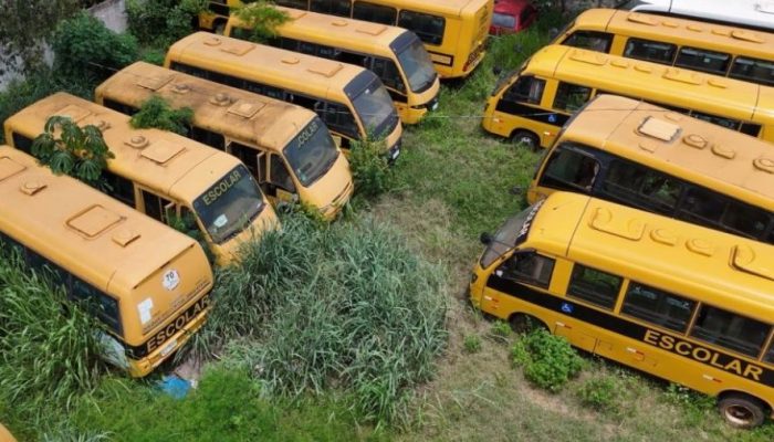 onibus-1