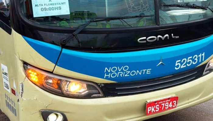onibus