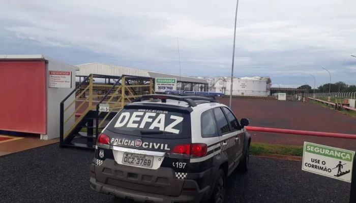 op-defaz