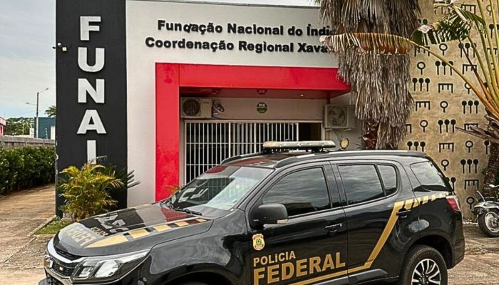 operacao-PF-Funai-