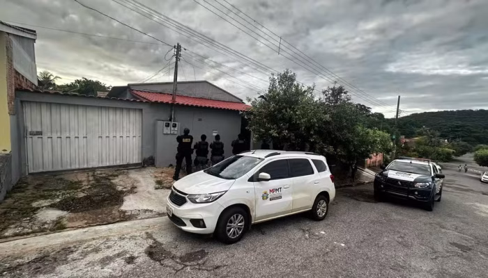 operacao-gaeco-2