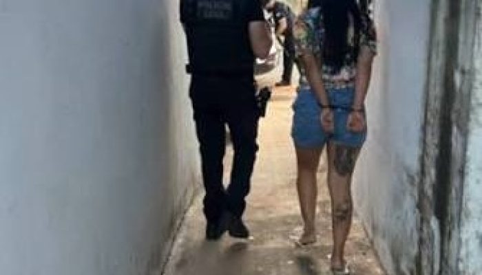 operação malus
