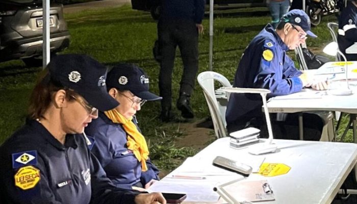 operação sinop