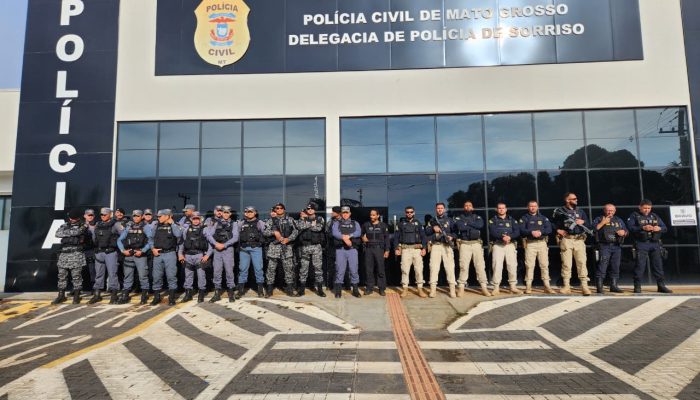 operacao1