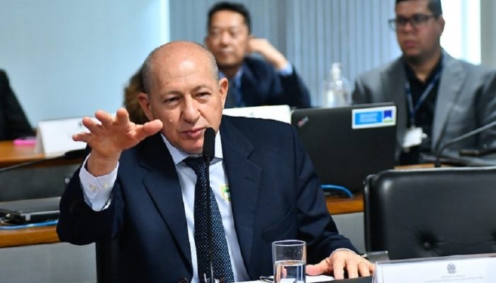 pagot(12) (1)