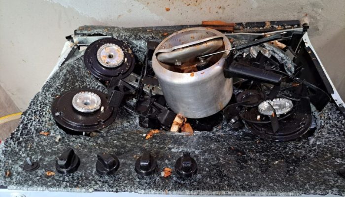 panela-de-pressao