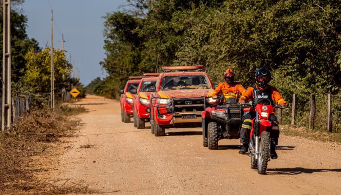 pantanal_bombeiro_-8640_1780497293936