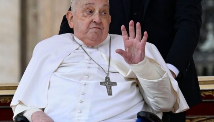 papa-francisco (1)