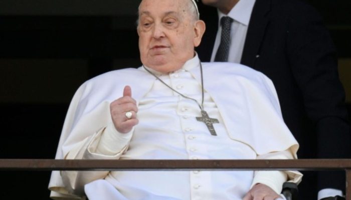 papa-francisco