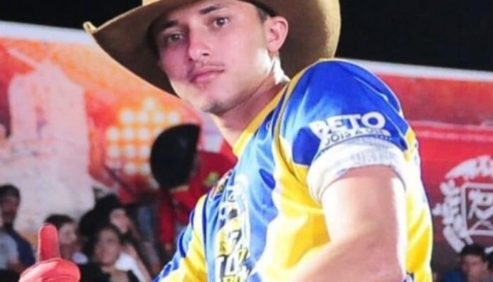 peao-de-21-anos-morre-apos-ser-pisoteado-por-boi-em-rodeio-em-nova-ubirata-mt-veja-o-video