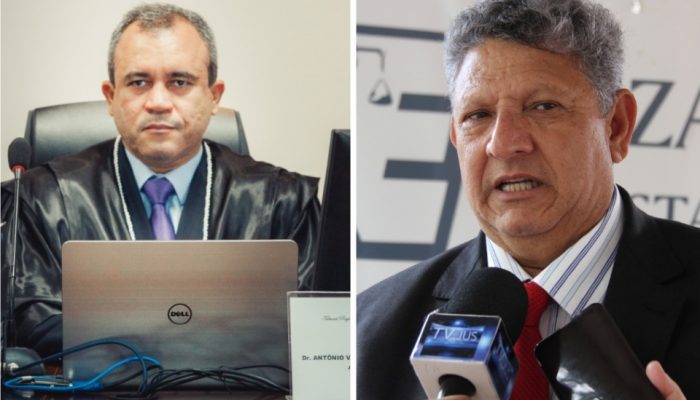 peleja-dirceu