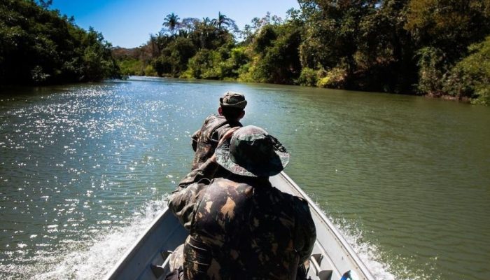 pesca(9)(1)