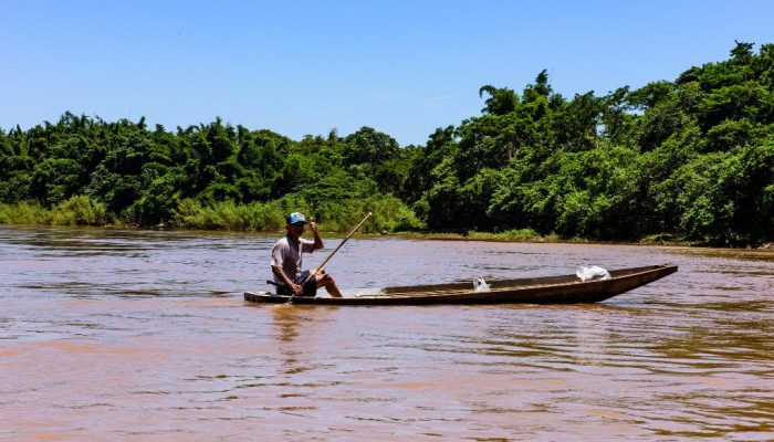 pescador-profissional-rio-cuiaba-foto-Marcos-Vergueiro-SecomMT