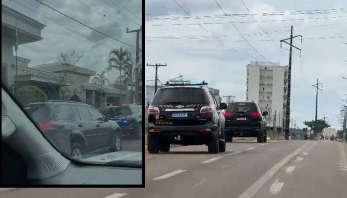 pf cnnewsmt.com.br