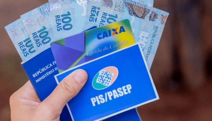 pispasep-tera-novas-regras-em-2026-que-pode-impactar-milhoes-de-brasileiros