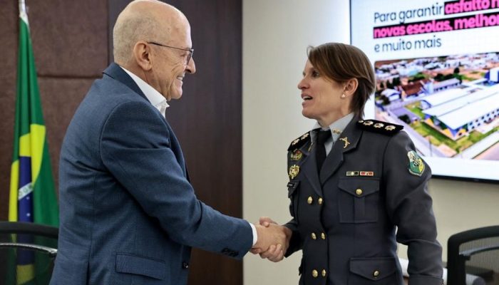 piveta_coronel