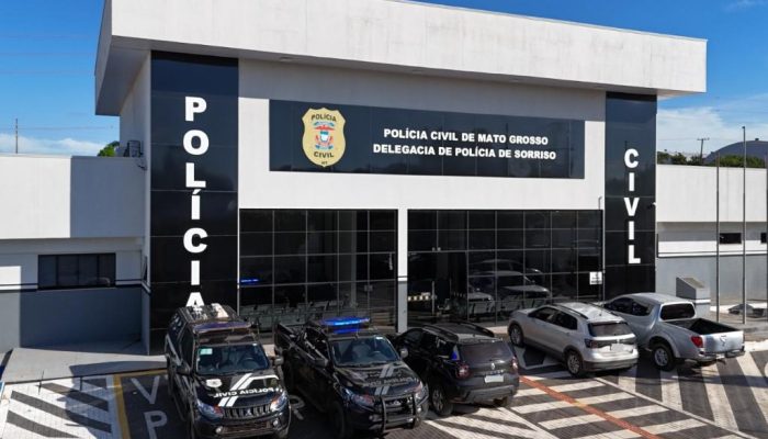 pjc-delegacia-sorriso