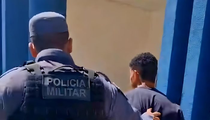 pm-boa-esperanca