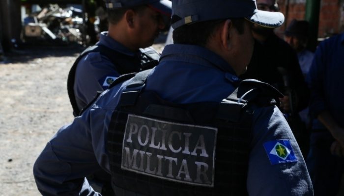 pm mt cnnewsmt.com.br
