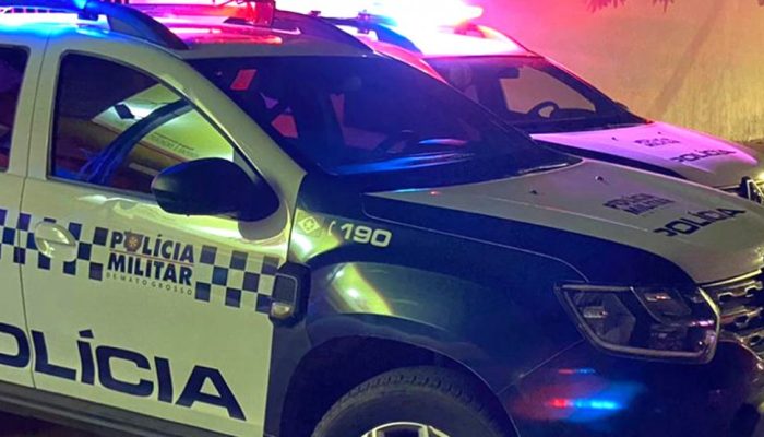 policia-PM-viatura-noturna-SNLucas-Torres-990x556-1
