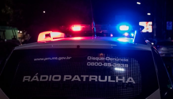 policia-a