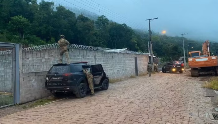 policia-civil-operacao-sextorcao-2