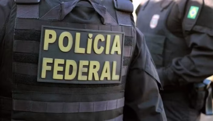 policia-federal-uniforme-848x477