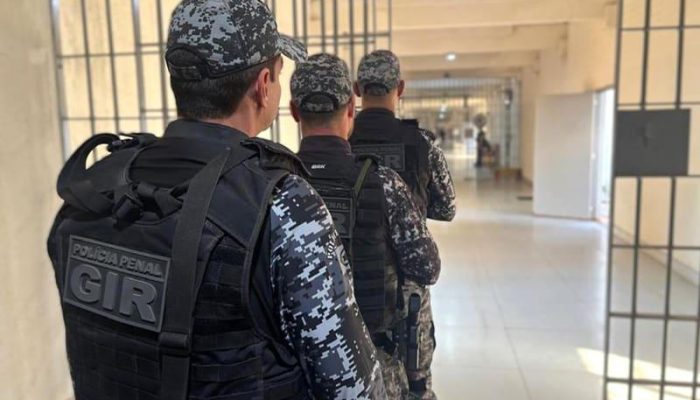 policia-penal