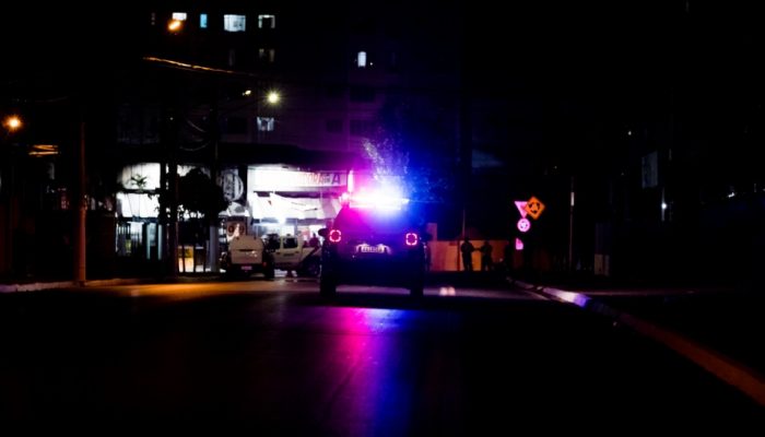 policia(115)