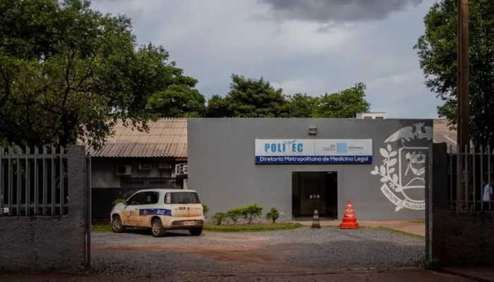 politec cuiaba